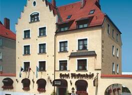 Romantik Hotel & Restaurant Furstenhof 写真