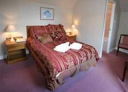 The Claymore Guest House 写真