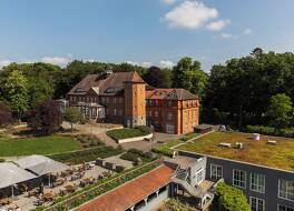 Schloss Basthorst 写真