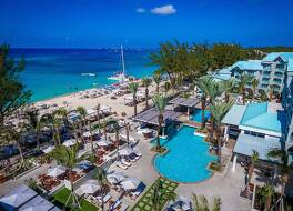 The Westin Grand Cayman Seven Mile Beach Resort & Spa 写真