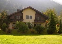 Gasthof Zur Post 写真