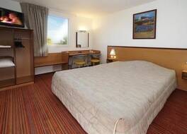 Ace Hôtel Riom 写真