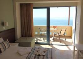 Horizon Beach Hotel 写真