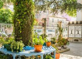 シャレー サウダージ 写真