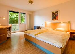 Hotel Buschhausen 写真