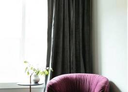 Wicker Park Inn 写真