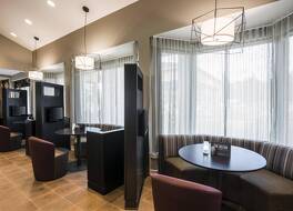 コートヤード バイ マリオット シカゴ オヘア 写真