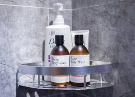 麗江ユエ チュ イン (〓江悦途精品度假酒店) 写真