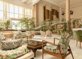 Tui Magic Life Africana 写真