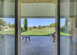 Domaine de Privadière 写真