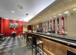 シルケン コロシアム 写真