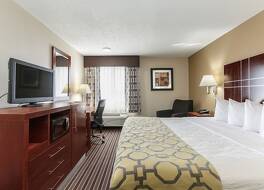 ベイモント、ウィンダム ボーリング グリーン