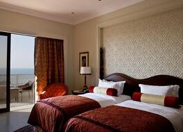 ソフィテル バーレーン ザッラク タラサ シー アンド スパ ホテル 写真