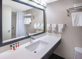 ベイモント イン & スイーツ グランド ラピッズ ニア ダウンタウン 写真