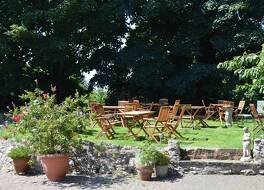 Orchard Lodge 写真