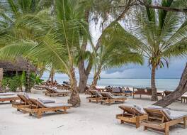 ミチャンビ サンセット ベイ リゾート 写真