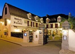 Hotel De France