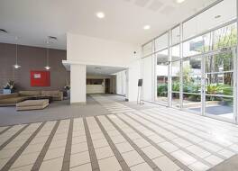 オークス ブリスベン ミューズ スイーツ 写真