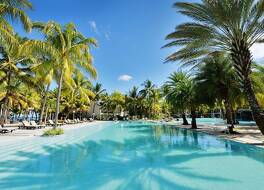 The Ravenala Attitude Hotel 写真