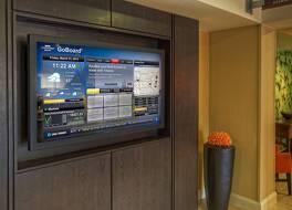 Courtyard by Marriott Memphis Germantown