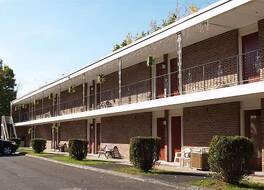 ジ オータム イン 写真