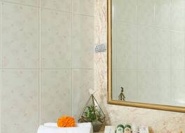 リージェンシー ホテル 写真