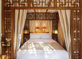 アマン サマー パレス 北京 (北京頤和安縵酒店) 写真