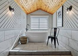 ブラック フォレスト イン ベッド & ブレックファスト 写真