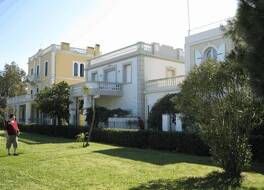 ホテル アカペラ