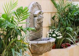 ディゼンコフ スイーツ 写真