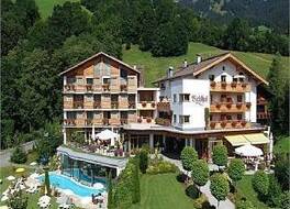 Sport-Wellnesshotel Bichlhof 写真