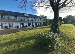 クラウズ モントヴィル