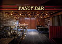 Fun Stay Inn Ximen 写真