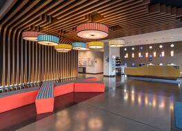 GLō Best Western Lexington 写真