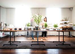 ダニエル グラーツ 写真