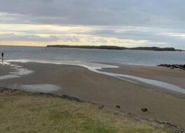 Golden Beach Motor Inn