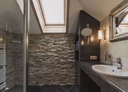 Ansitz Felsenheim 写真