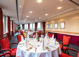 PLAZA Schwerin; Sure Hotel Collection by Best Western