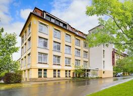 Hotel Alte Klavierfabrik Meißen 写真