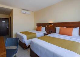 The Inn At Centro Historico 写真