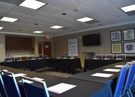 ホリデイ イン エクスプレス ホテル & スイーツ スパルタ by IHG 写真