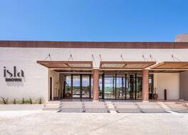 Isla Brown Chania Resort, Curio Collection by Hilton 写真