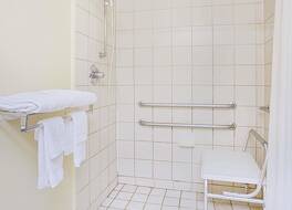 スーパー 8 バイ ウインダム チャタヌーガ ハミルトン プレイス