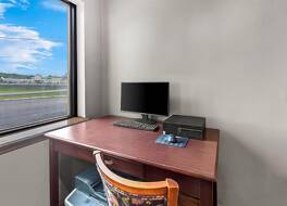 Americas Best Value Inn Grayson 写真