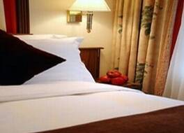 マンダリン ホテル ユンナン 写真