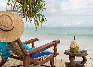 ティキタム パームズ ブティック ホテル ザンジバルの宿泊予約 料金比較 フォートラベル Tikitam Palms Boutique Hotel Zanzibar ザンジバル