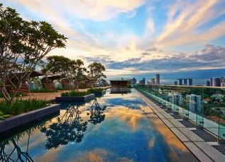 ホテル ジェン オーチャードゲートウェイ シンガポールに関する旅行記 ブログ フォートラベル Hotel Jen Orchardgateway Singapore By Shangri La シンガポール ホテル ジェン オーチャードゲートウェイ シンガポールに関する旅行記 ブログ フォートラベル Hotel Jen Orchardgateway Singapore By Shangri La シンガポール