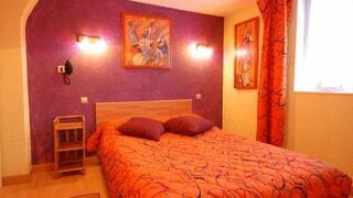 ニュー ウィンザー