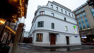 ヴレメナー ゴーダ