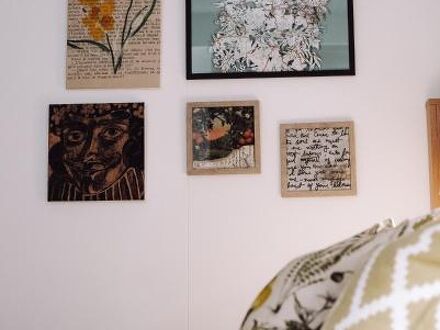 Reserve, by Warner Hotels - Heythrop Park 写真